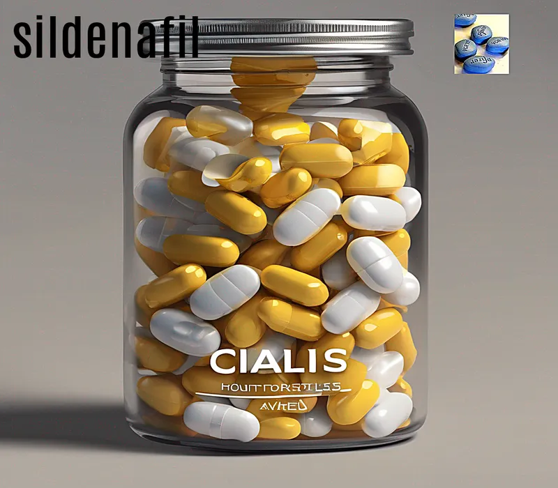 Sildenafil ovulos precio